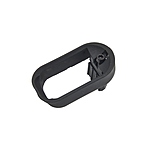 Cytac Glock Magwell Glock 17, 22, 34, 35 Gen 4 Bild 5